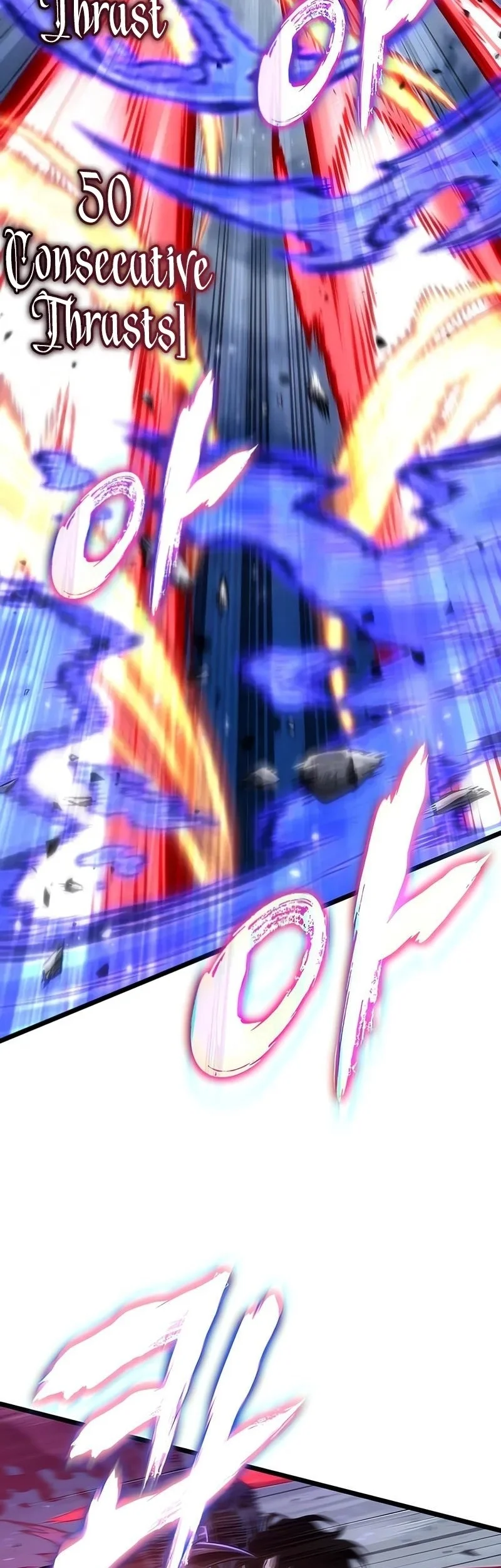 The World After the Fall Chapter 213 Fix Gambar 22